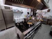 Local comercial en alquiler en Mataró