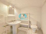 Local comercial en Alquiler en Mataró, Barcelona