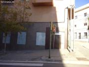Local comercial en Alquiler en Mataró, Barcelona