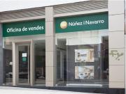 Local comercial en Alquiler en Mataró, Barcelona