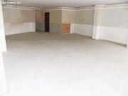 Local comercial en Alquiler en Mataró, Barcelona