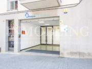 Local comercial en alquiler en Mataró, Centre