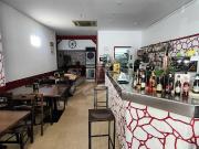 Local comercial en alquiler en Mataró, de 100 m² 1...