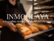 Local comercial en alquiler en Mataró, de 104 m² 2...