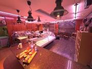 Local comercial en alquiler en Mataró, de 120 m² 3...