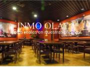 Local comercial en alquiler en Mataró, de 121 m² por 800 Local comercial en alquiler en Mataró, de 121 m² por 800