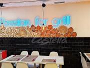Local comercial en alquiler en Mataró, de 145 m² 1...
