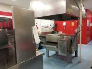 Local comercial en alquiler en ronda La República,...