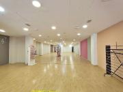 Local comercial en alquiler en ronda General Prim,...