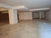 Local comercial en alquiler en Mataró, de 288 m² por 1.700