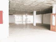 Local comercial en alquiler en calle Méndez Núñez,...
