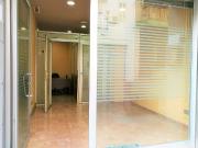 Local comercial en alquiler en Mataró, de 30 m² 1...