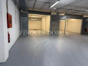 Local comercial en alquiler en Mataró, de 65 m² 1...