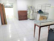 Local comercial en alquiler en Mataró, de 63 m² por 750