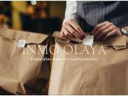 Local comercial en alquiler en Mataró, de 67 m² 1...