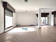 Local comercial en alquiler en Mataró, Mataró Local comercial en alquiler en Mataró, Mataró