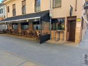 Local comercial en alquiler en Mejorada del Campo, Casco...