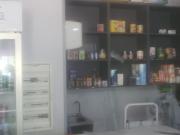 Local comercial en alquiler en Mejorada del Campo,...