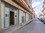 Local comercial en alquiler en Meliana, Meliana