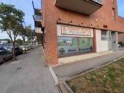 Local comercial en Alquiler en Mercat