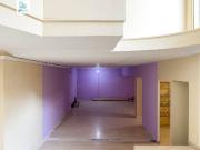 Local comercial en Alquiler en Mercat Mas Moixa