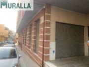 Local comercial en Alquiler en Mercat Mas Moixa