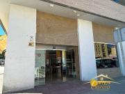 Local comercial en alquiler en Mérida, 0, 06800