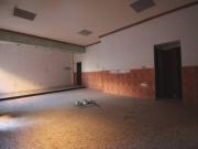 Local comercial en alquiler en Mérida, Centro