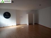 Local comercial en alquiler en Mérida, Merida