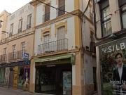 Local comercial en alquiler en Mérida, Merida