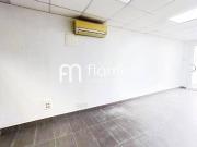 Local comercial en Alquiler en Mestral