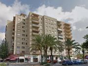 Local comercial en Alquiler en Migjorn