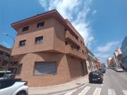 Local comercial en Alquiler en Migjorn