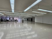 Local comercial en Alquiler en Migjorn