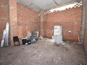 Local comercial en alquiler en Mijas Local comercial en alquiler en Mijas