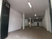 Local comercial en alquiler en Mijas