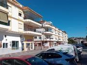 Local comercial en alquiler en Mijas, La Cala de Mijas