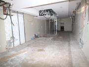 Local comercial en alquiler en Mijas, La Cala de Mijas