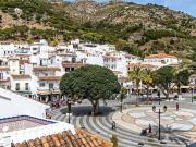 Local comercial en alquiler en Mijas, Riviera del sol