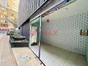 Local Comercial En Alquiler En Miraflores