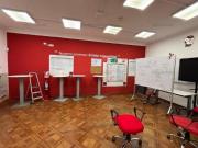 Local Comercial en Alquiler en Miraflores