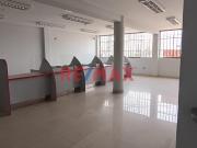 Local comercial en alquiler en Miraflores a S/17,600 al mes