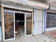 Local Comercial en Alquiler en Miraflores, Cabimas