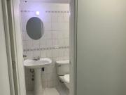 ¡LOCAL COMERCIAL EN ALQUILER EN MIRAFLORES! Excelente...