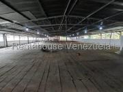 Local Comercial en Alquiler en Miranda, Caracas