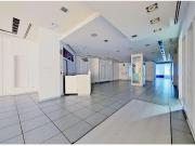 Local comercial en Alquiler en Miranda de Ebro, Burgos