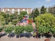 Local comercial en alquiler en Miranda de Ebro, Centro