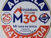 Local comercial en alquiler en Miranda de Ebro, Centro