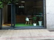 Local comercial en alquiler en Miranda de Ebro, Centro