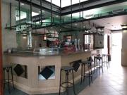 Local comercial en alquiler en Miranda de Ebro, Centro
